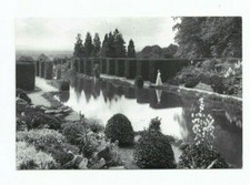 Horsham : Sedgwick Park 1901 