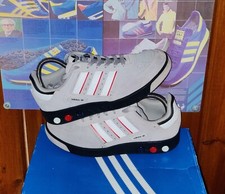 Adidas grand slam - grand, court