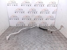 MINI 2015 Mk3 (F55/F56/F57)