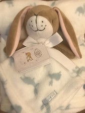 Guess How Much I Love You