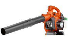 Husqvarna 125B Lightweight