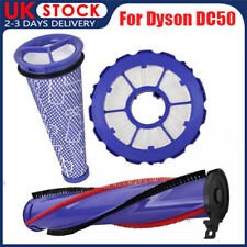 For Dyson DC50 UP15 Brushbar