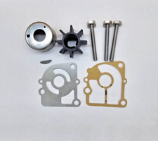 Water Pump Impeller kit for