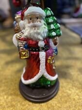 Rare Thomas Pacconi Classics