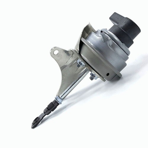 Turbo wastegate actuator for - actuator,