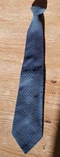 Stagecoach Bus Clip-On Tie. Used