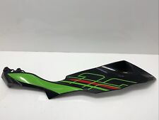 ♻️ Kawasaki Bx 125 Bpfan Ninja 2021 - 2024 Right Side Under Seat Fairing Panel