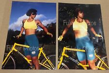 VTG 1970s NISHIKI CASCADE