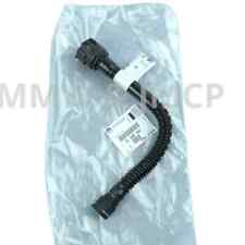 Engine Oil Cooler Inlet Hose