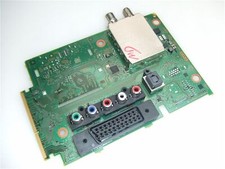 NEW TV Part 1-889-203-13 / 173457513 55" Side Main Board For Sony KDL-55W829B