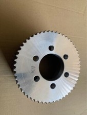 UKBlowers  54t Blower