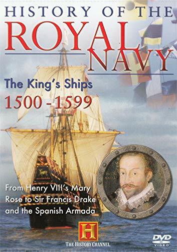 History the royal - history, navy