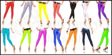 Full length cotton - full,