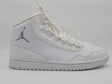 Nike Mens Jordan Executive