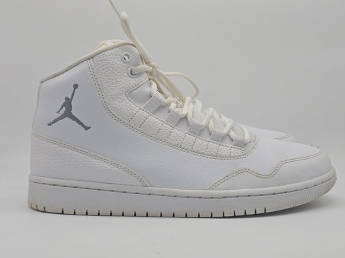 Nike mens jordan - nike, executive