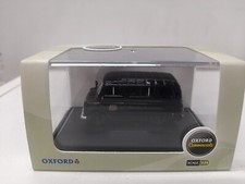 oxford diecast 1:76 Hull City