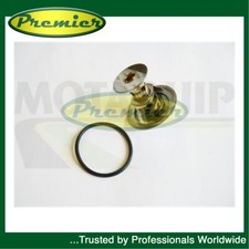 Premier Thermostat Coolant