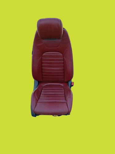 Mercedes class w205 - c,
