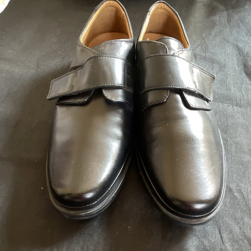 Clarks flexlight men black - men's,
