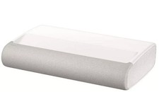 SAMSUNG Premiere 120" 4K Smart