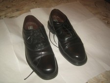 Mens shoes ‘ BARRATTS ‘