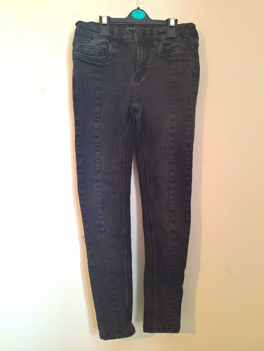 Noisy may nm07 women grey - noisy,