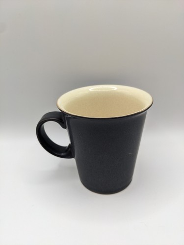Denby energy charcoal cream - energy,