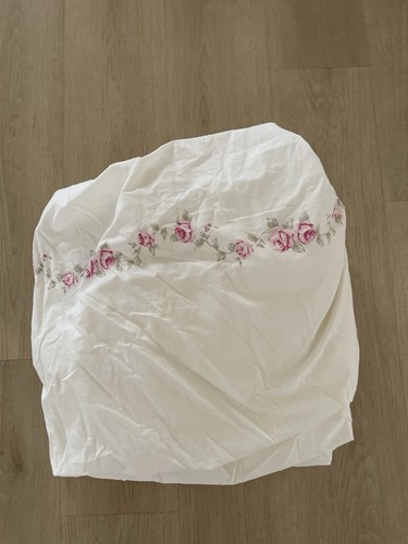 Rachel ashwell simply shabby - rachel,