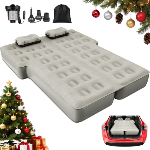 Yitahome suv air mattress - suv,