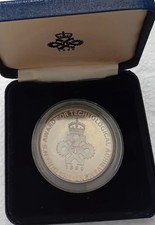 Queen's Award for