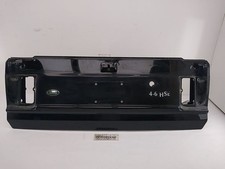 Range Rover 4.6 HSE P38 Lower