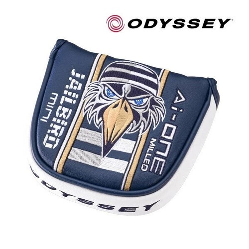 Quality odyssey one milled - quality,