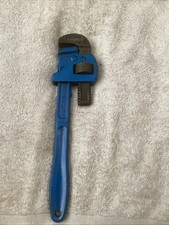 Garrington Blackbird 14”