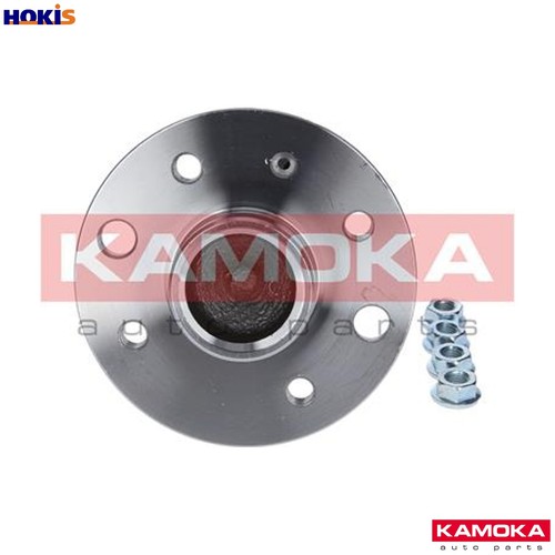 Wheel bearing kit 5500079 - kit,