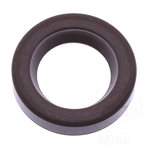 Athena oil seal 22x14x5 fits - athena,