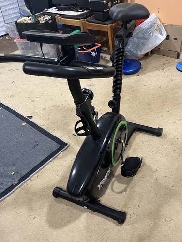 York active 110 fitness - york,