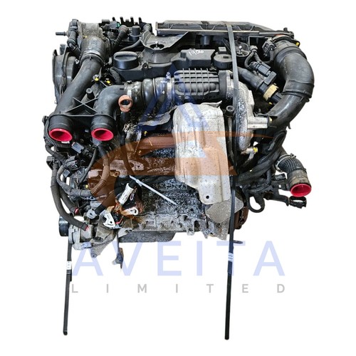 Citroen ds3 2010 - 2010-2015, 1.6