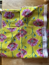 Anna Maria Horner Quilting