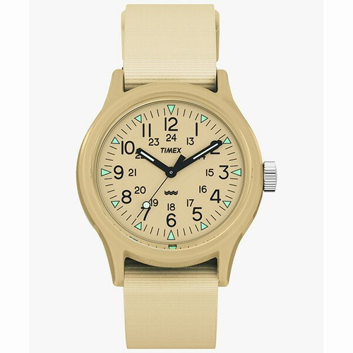 Timex original camper - original,