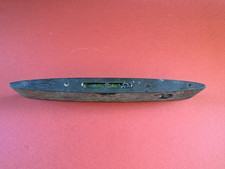 Vintage Sprit Level J Rabone &