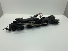 Hornby Britannia 7MT 4-6-2 Non Motorised Rolling Chassis - 00 Gauge (#168)
