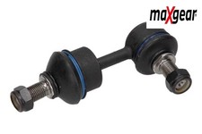 REAR RIGHT STABILIZER BAR LINK
