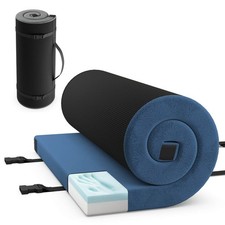 Memory Foam Camping Mattress