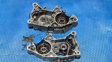 GENUINE SUZUKI RG 125 GAMMA