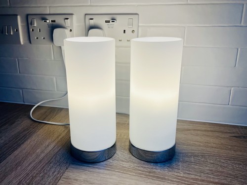Pair argos 9058761 opal - of,