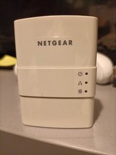 Netgear xavb5221 - netgear,