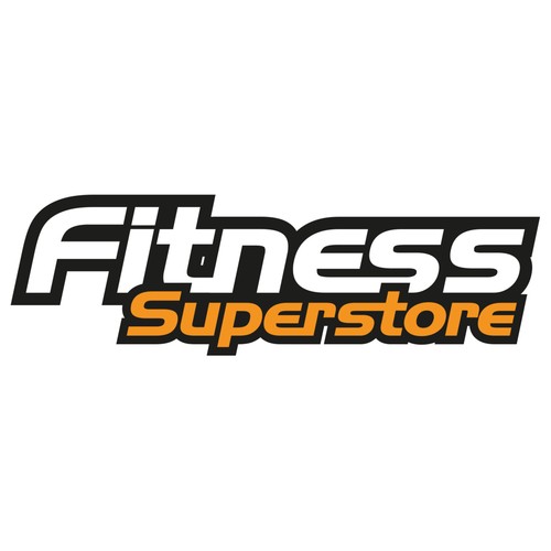 Body power titan skimaster - body,