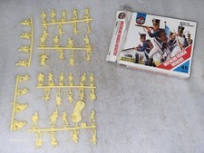 Airfix Waterloo French