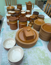 Hornsea Saffron-various       FREEPOST