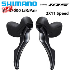Shimano 105 r7000 sti - 105,